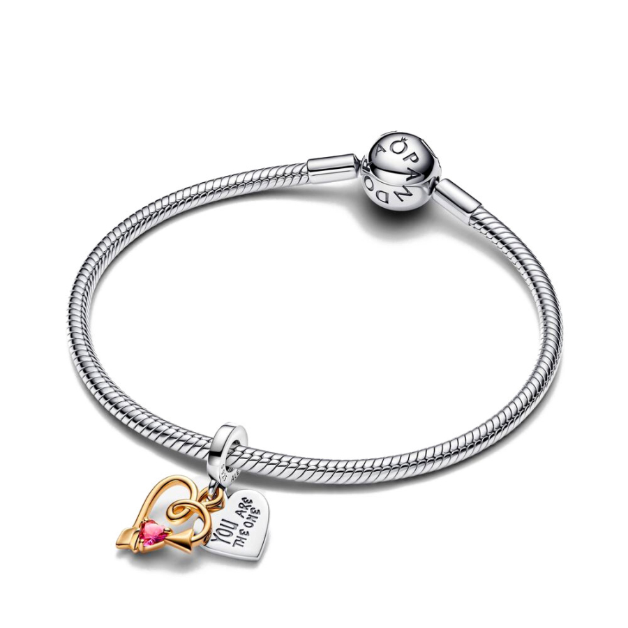 charm-colgante-doble-corazon-y-flecha-763622c01