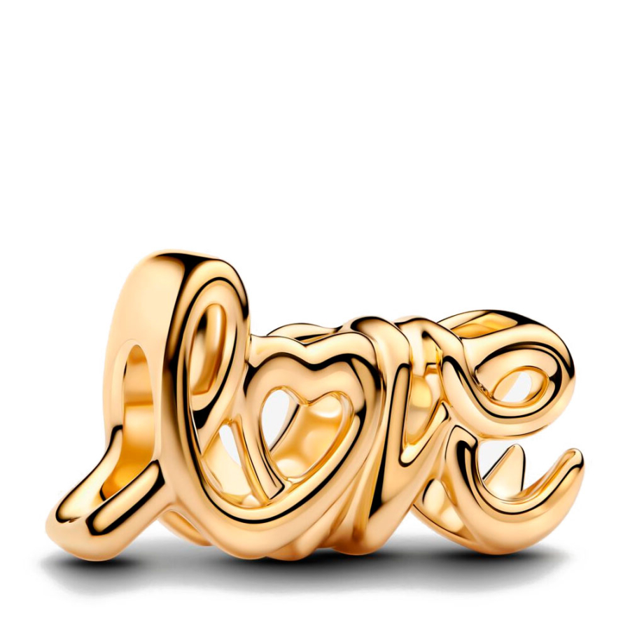 handwritten-love-charm-763055c00