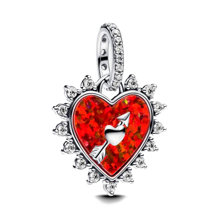 charm-pendentif-fleche-coeur-rotatif-793667c01