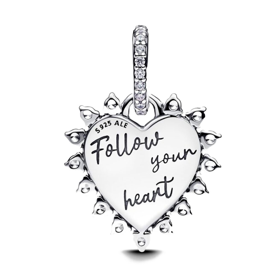 charm-pendentif-fleche-coeur-rotatif-793667c01