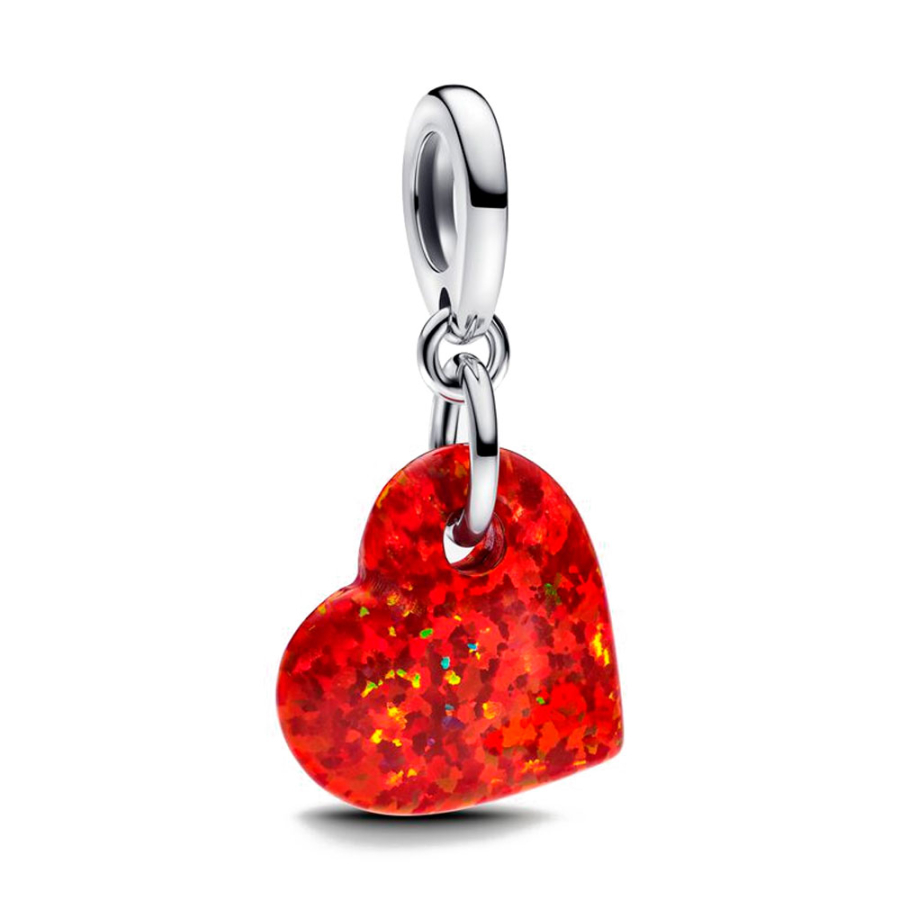 charm-pendentif-coeur-rouge-opalescent-793348c01