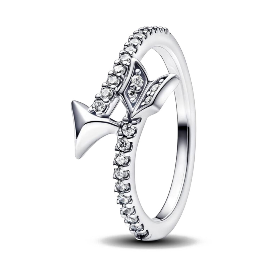 shiny-arrow-ring-193619c01