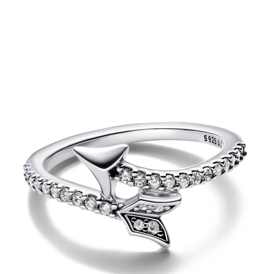 shiny-arrow-ring-193619c01