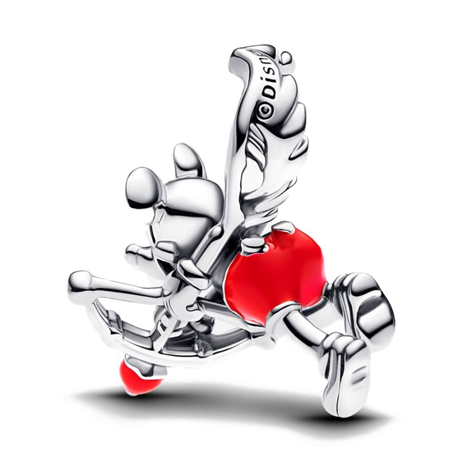 disney-mickey-mouse-cupid-charm-limited-edition-793616c01