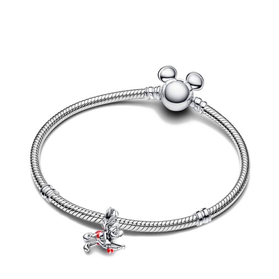 disney-mickey-mouse-cupidon-charm-edition-limitee-793616c01