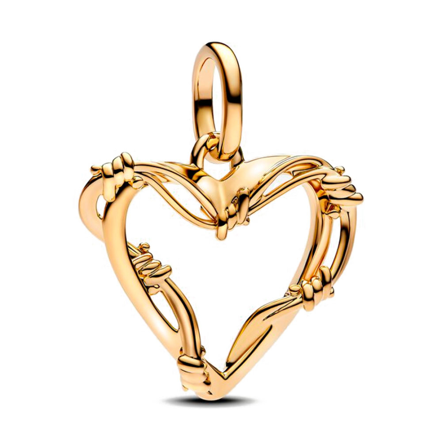 charm-medallon-pandora-me-corazon-de-alambre-762526c00