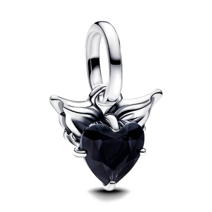 pandora-me-mini-ciondolo-a-forma-di-cuore-alato-793626c01