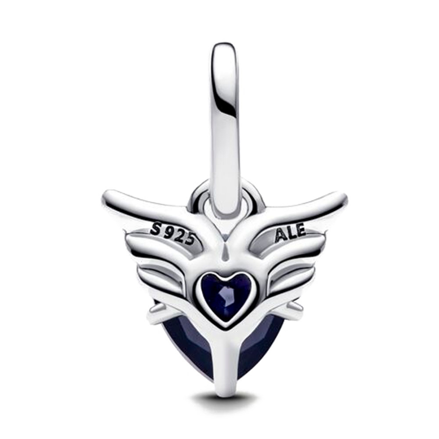 pandora-me-mini-pendant-charm-winged-heart-793626c01