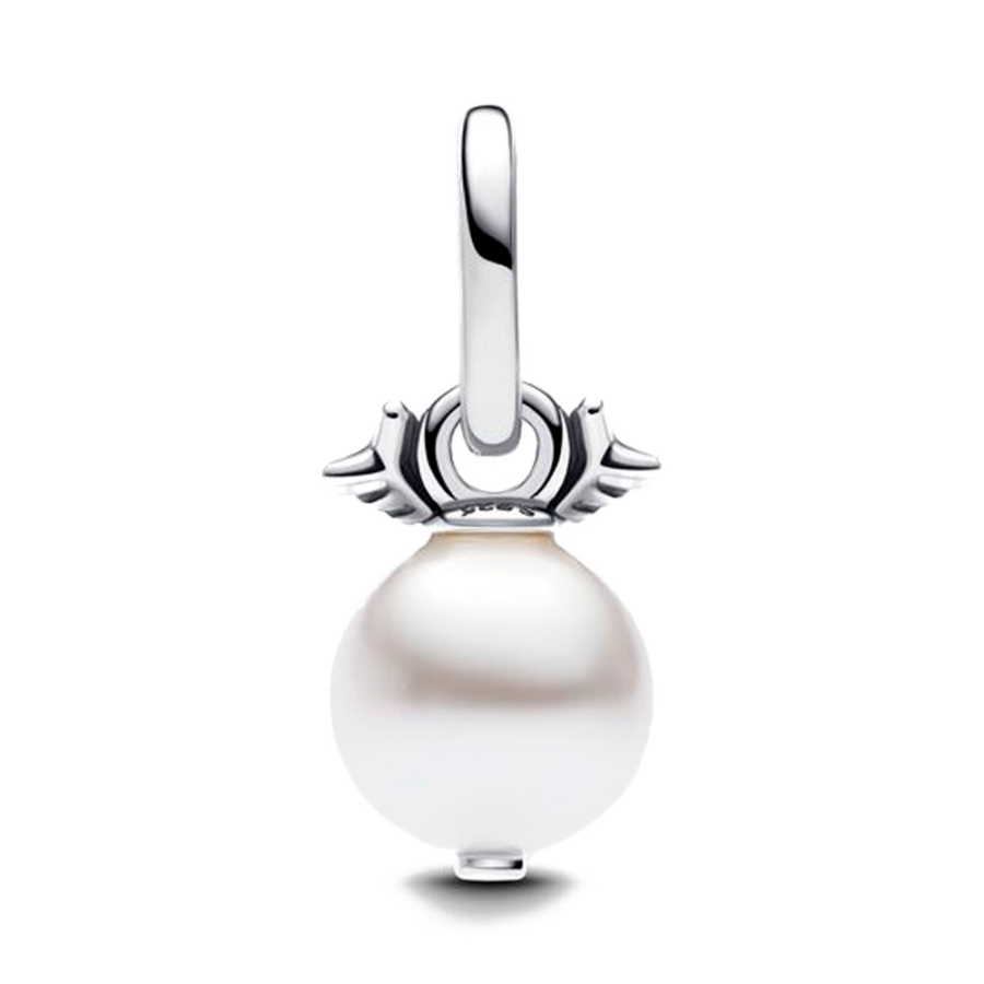 pandora-me-pearls-and-arrows-mini-pendant-charm-793687c01