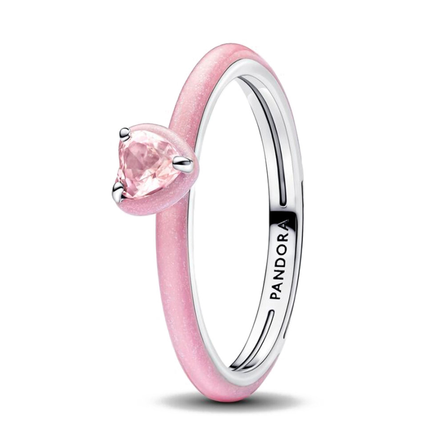 pink-chakra-heart-ring-193088c02