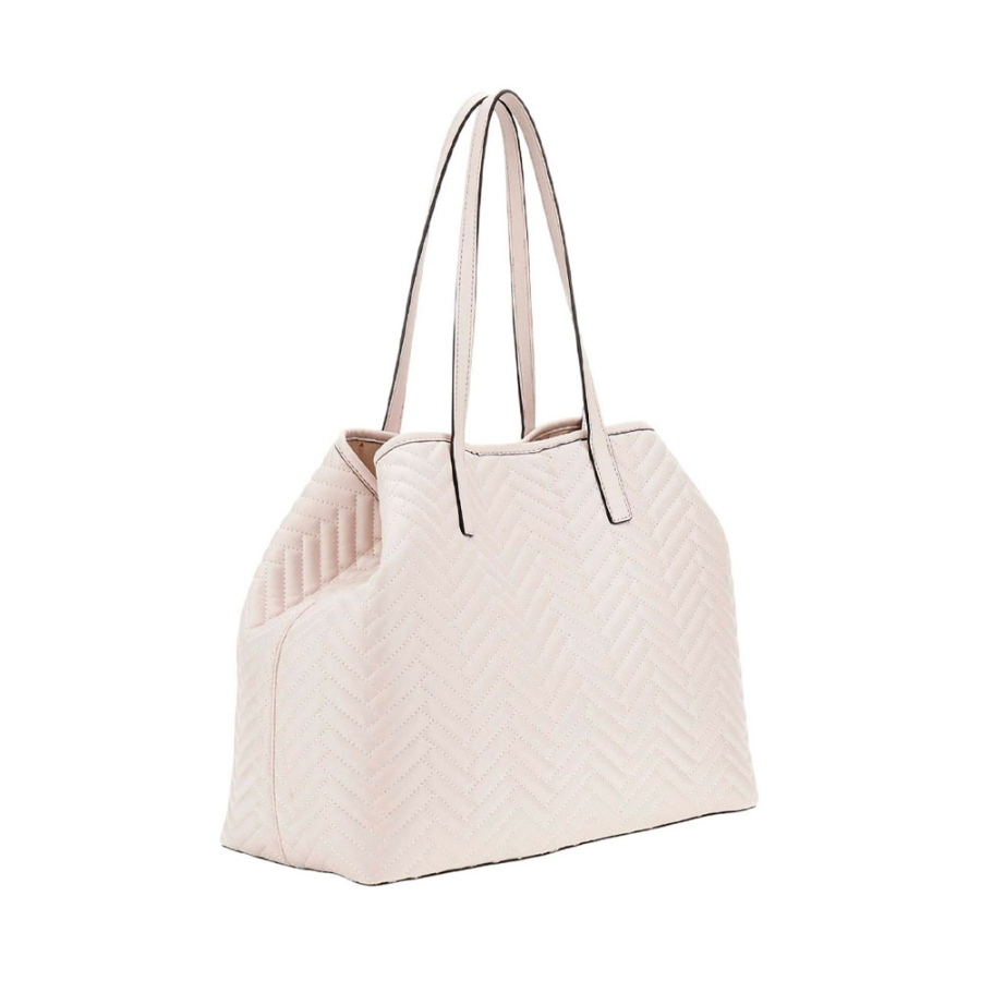 borsa-tote-grande-2-in-1-vikky-ii