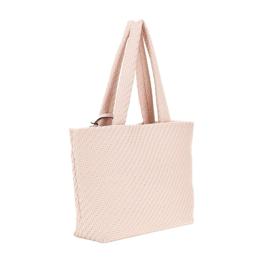 bolso-francy-tote