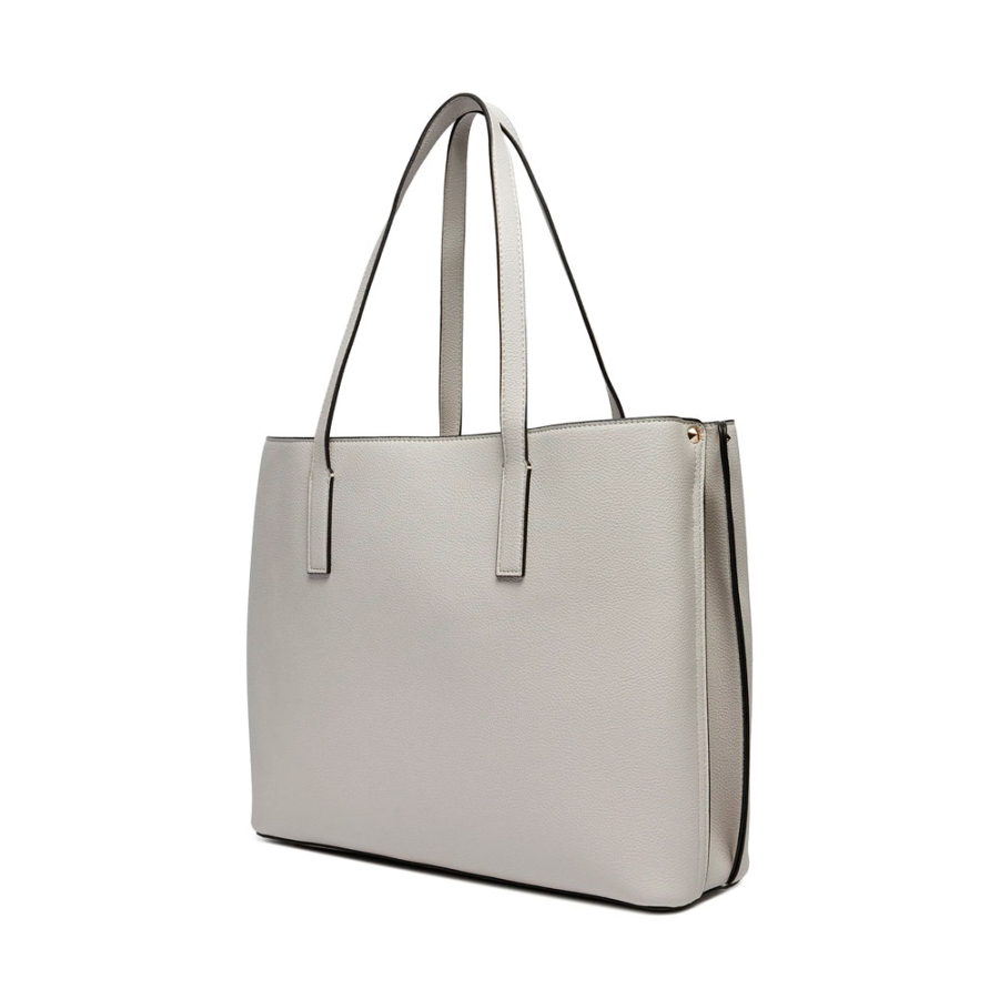 bolso-meridian-girlfriend-tote