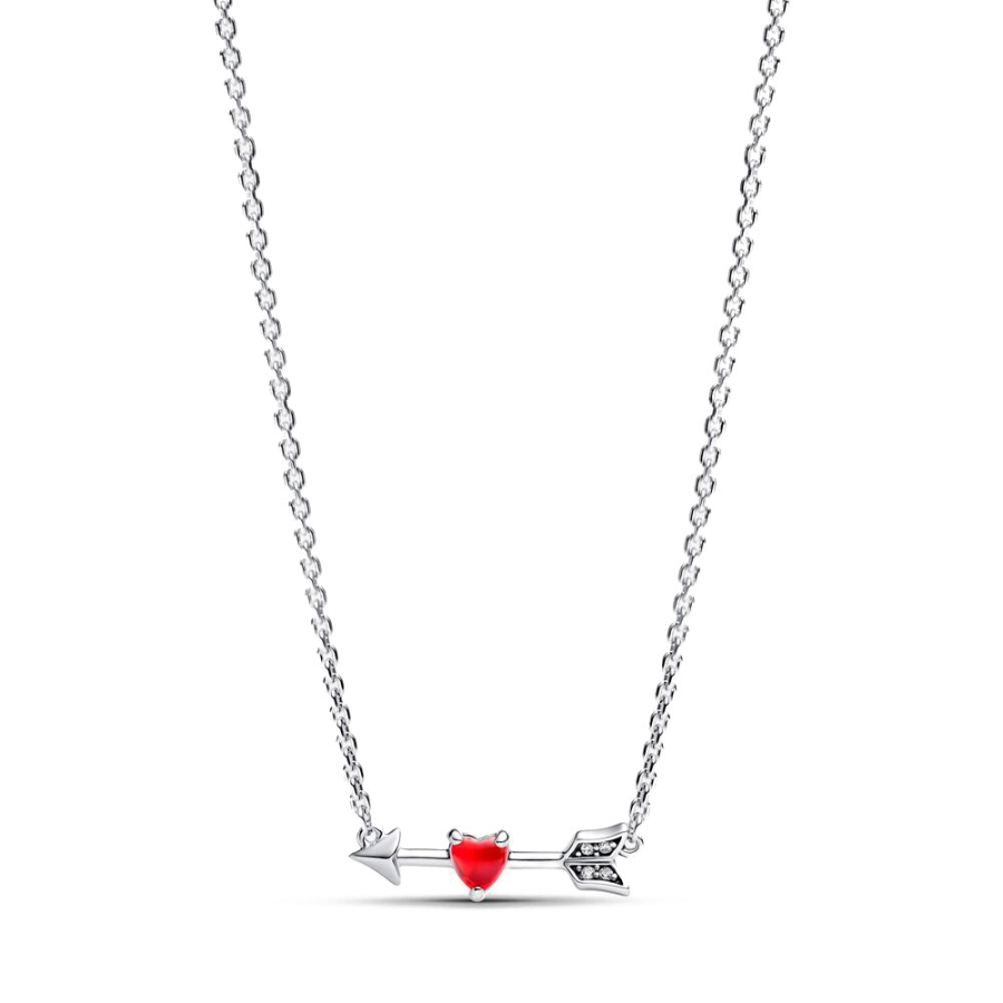 collana-con-freccia-e-cuore-in-vetro-di-murano-393669c01