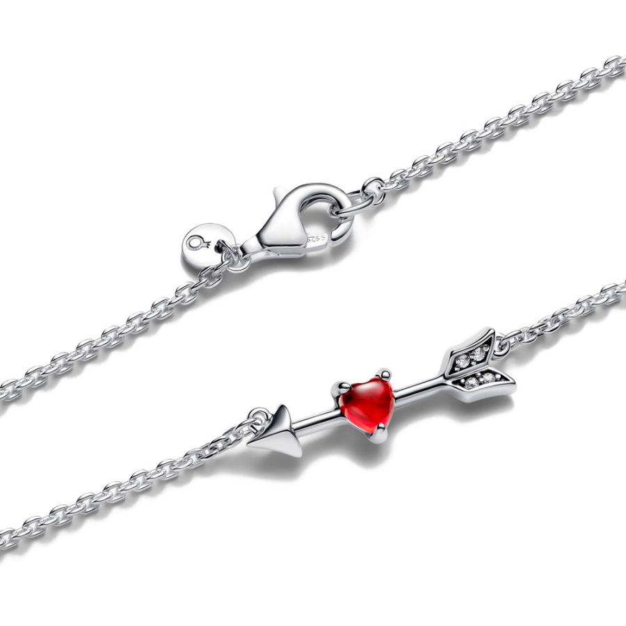 murano-glass-heart-and-arrow-necklace-393669c01