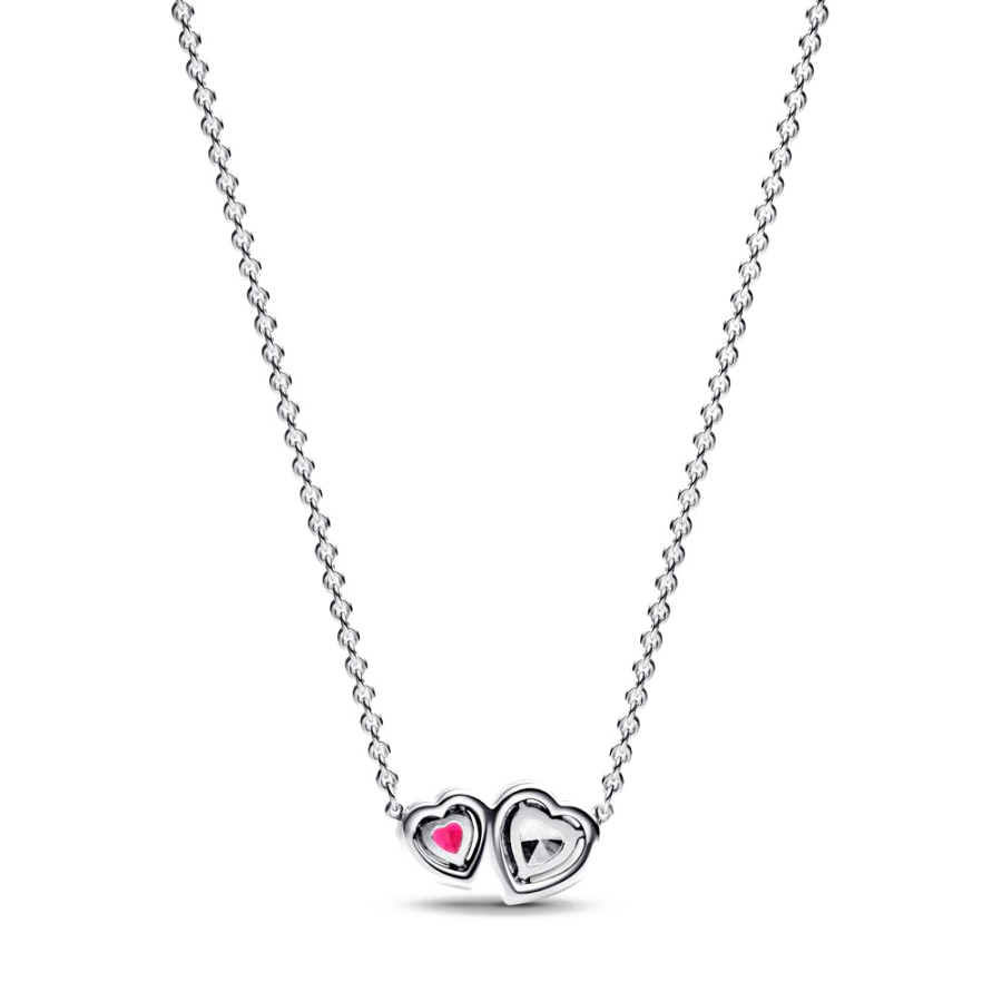 halo-hearts-necklace-393632c01