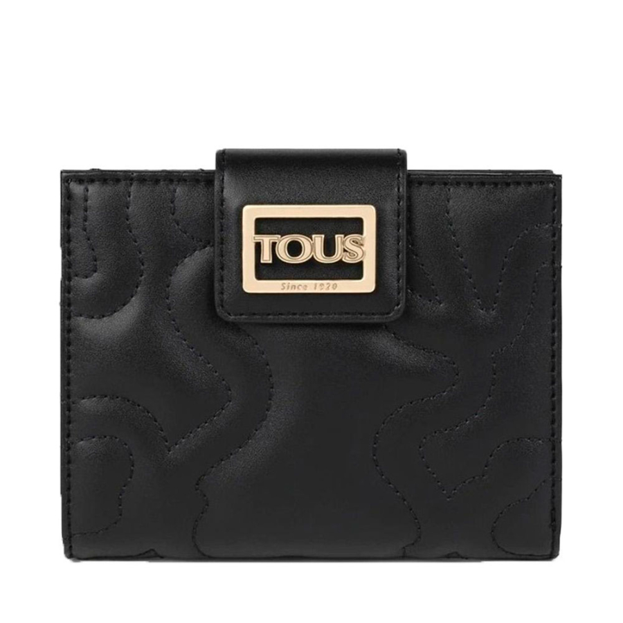 m-kaos-dream-black-wallet-tous-for-women