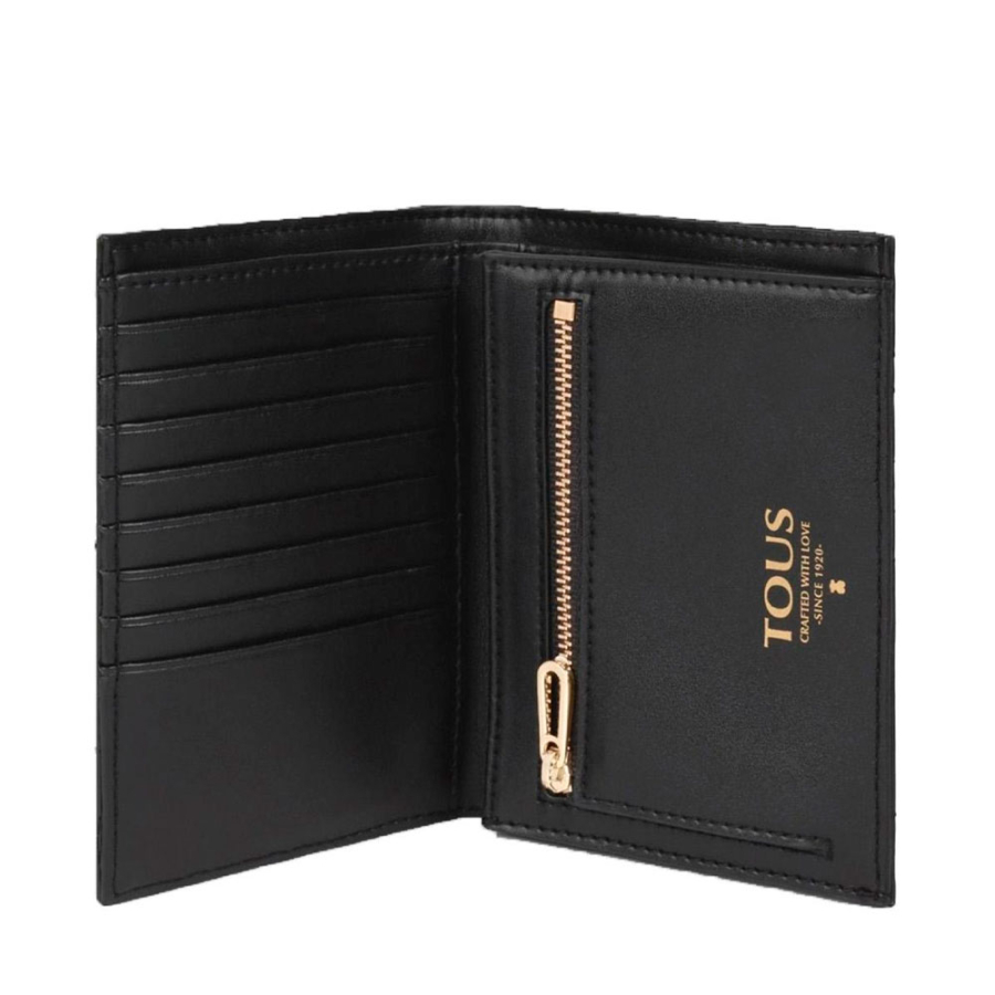 m-kaos-dream-black-wallet-tous-for-women