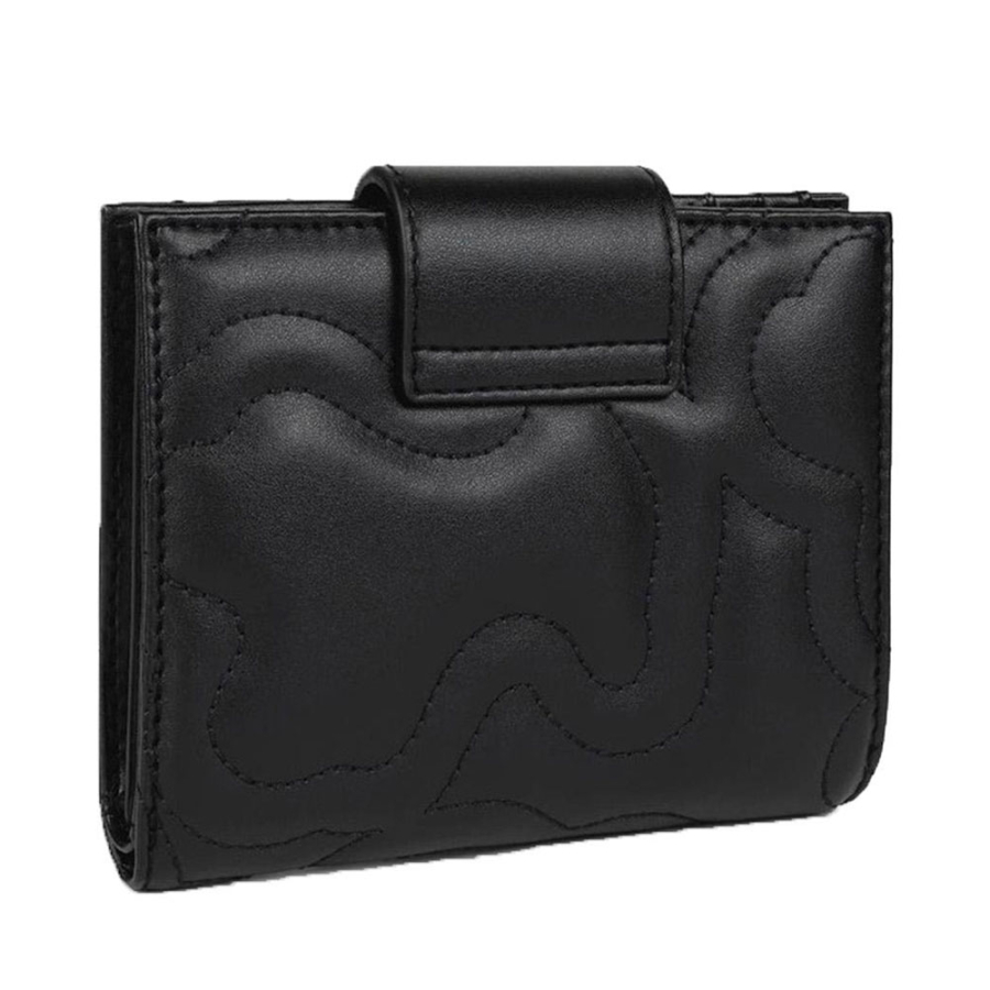 m-kaos-dream-black-wallet-tous-for-women