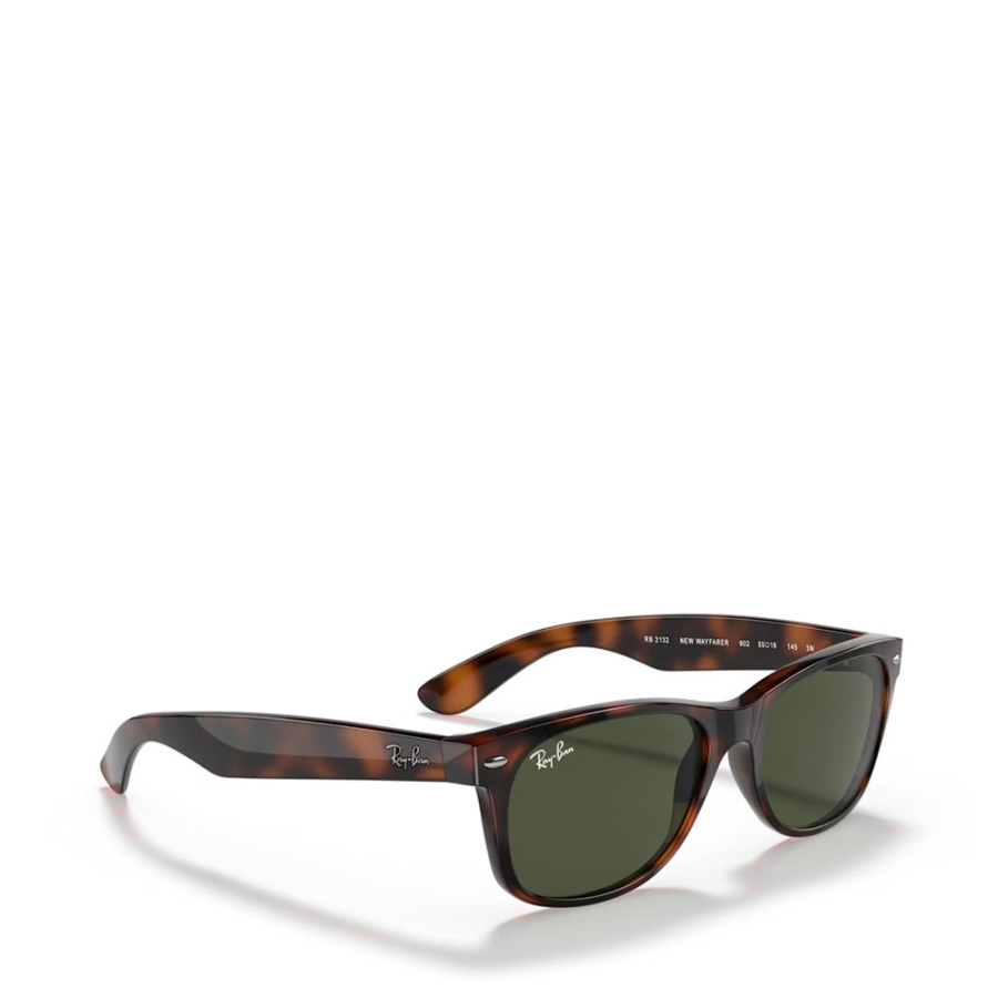 polarized-sunglasses-rb2132-new-wayfarer-classic