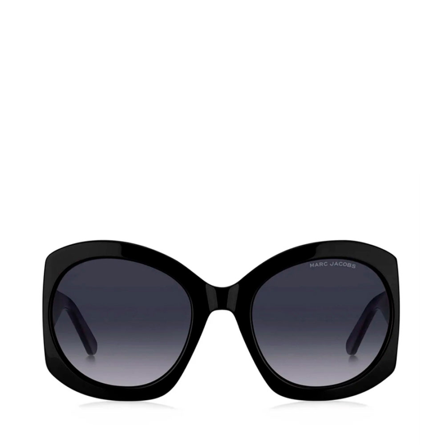 mj-722-s-sunglasses