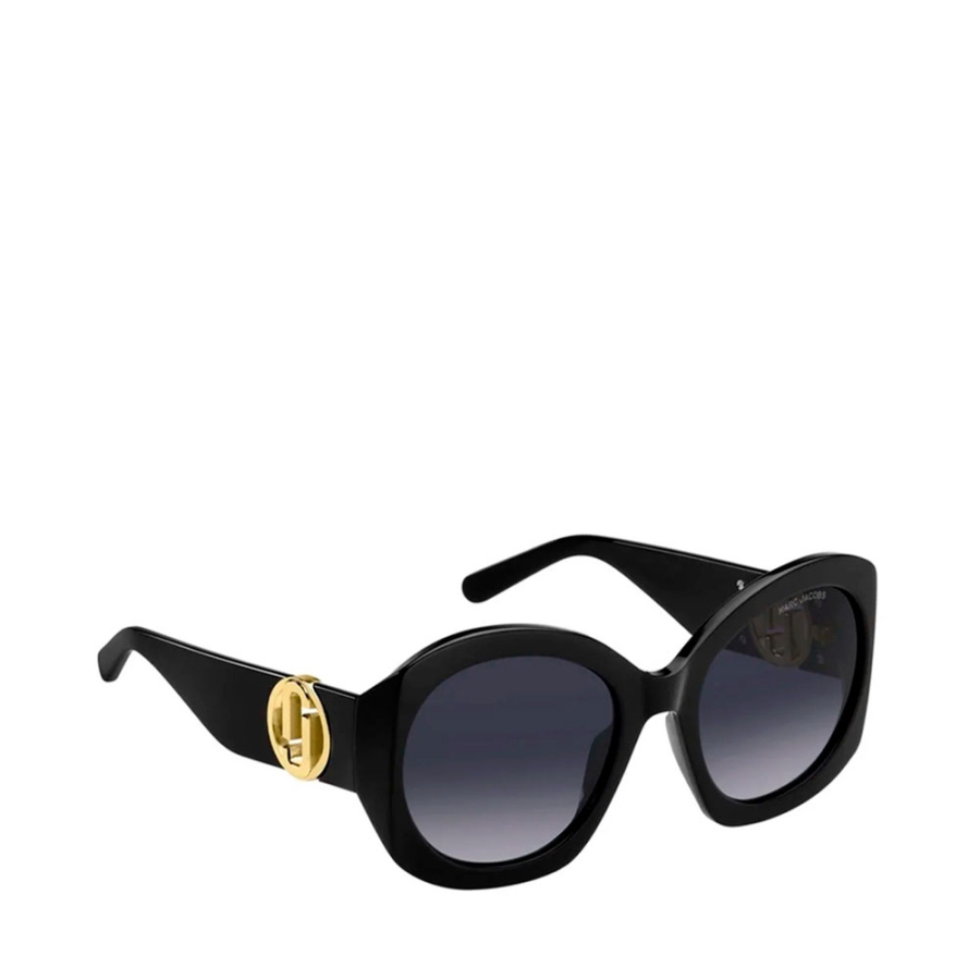 gafas-de-sol-mj-722-s