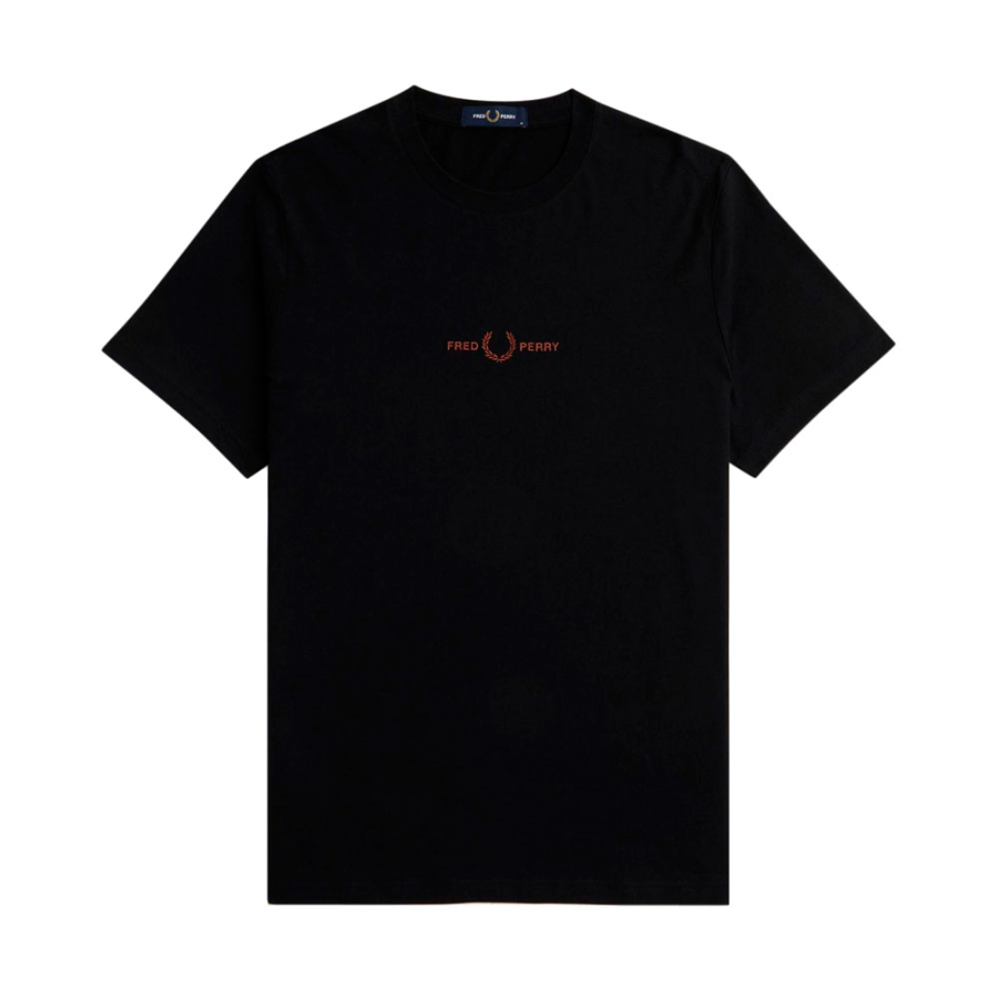 embroidered-t-shirt