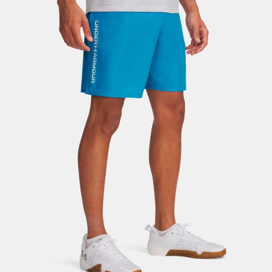 shorts-in-tessuto-tecnico-wordmark