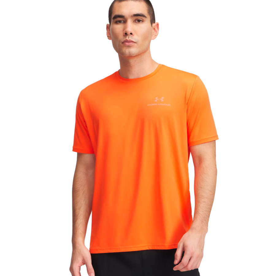 vanish-energy-short-sleeve-t-shirt