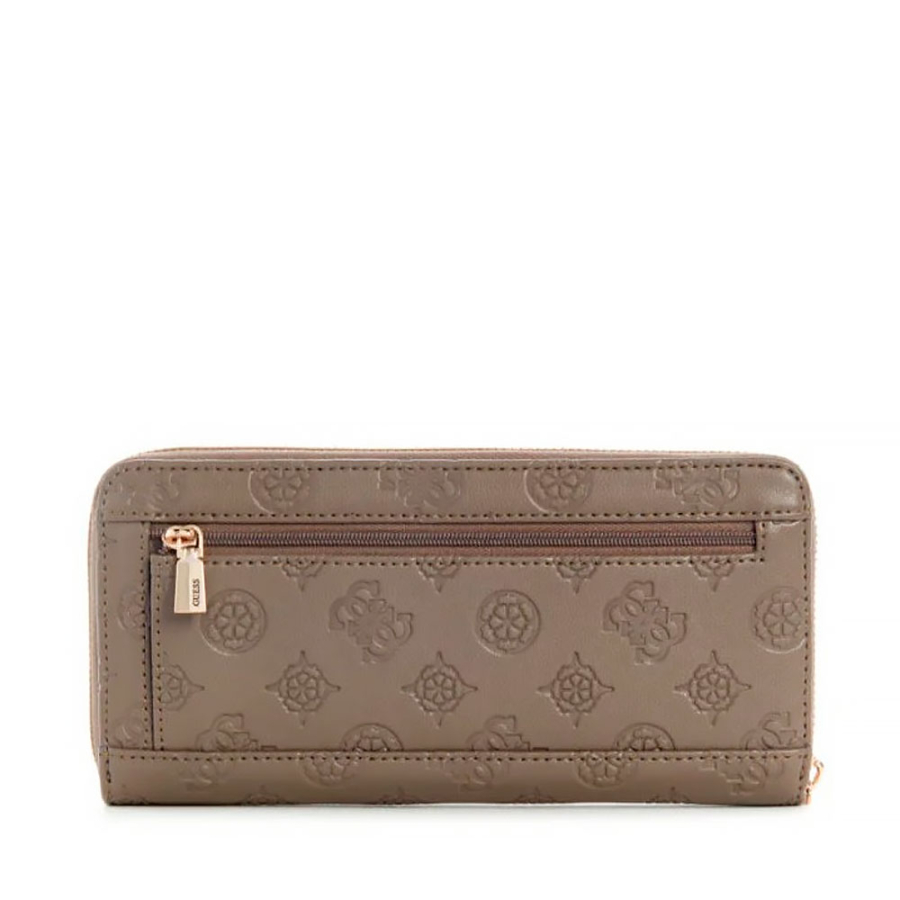 cartera-gerty-slg-large-zip-around