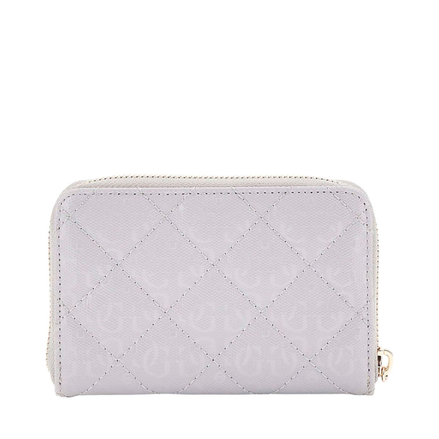 laurel-slg-medium-zip-around-wallet