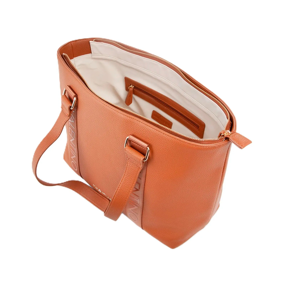 twig-re-tasche-vbs8nq01