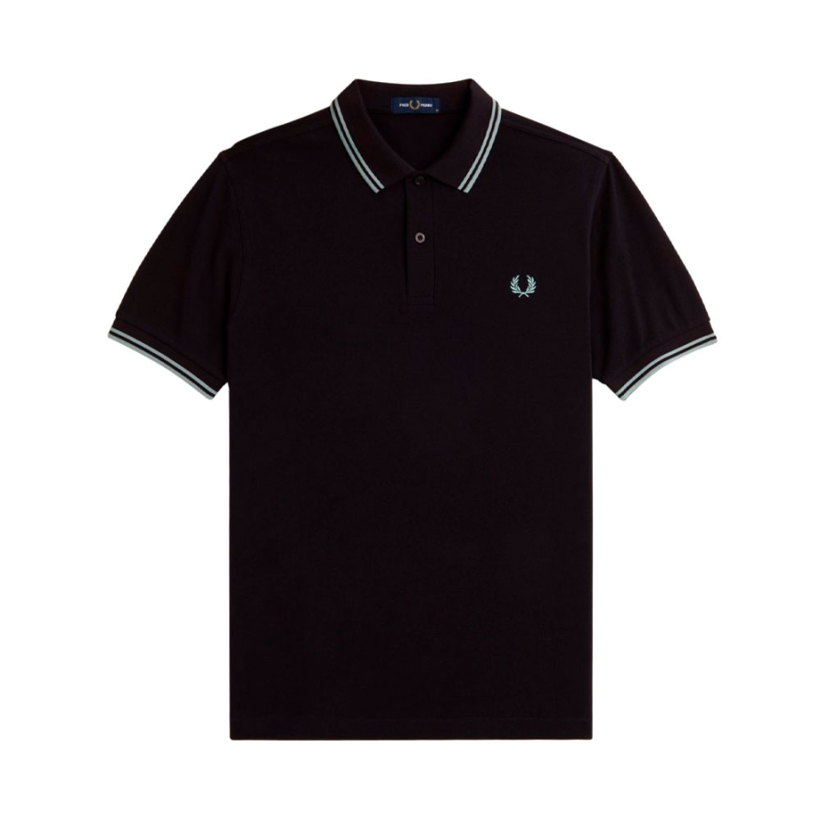 short-sleeve-polo