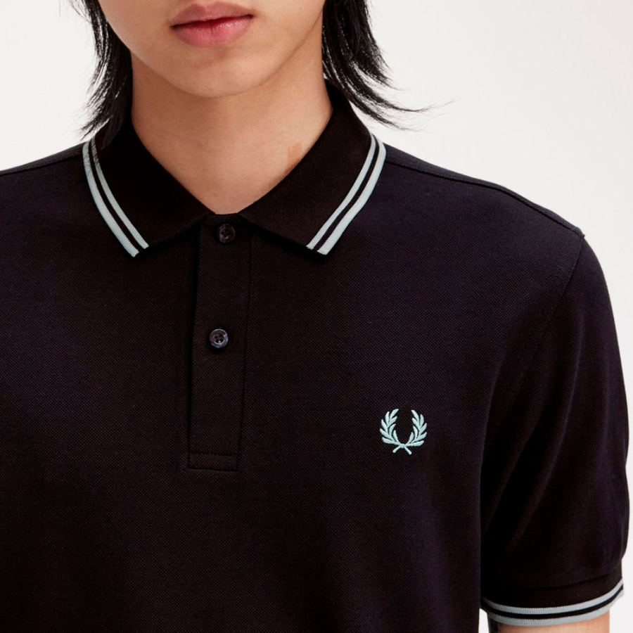 short-sleeve-polo