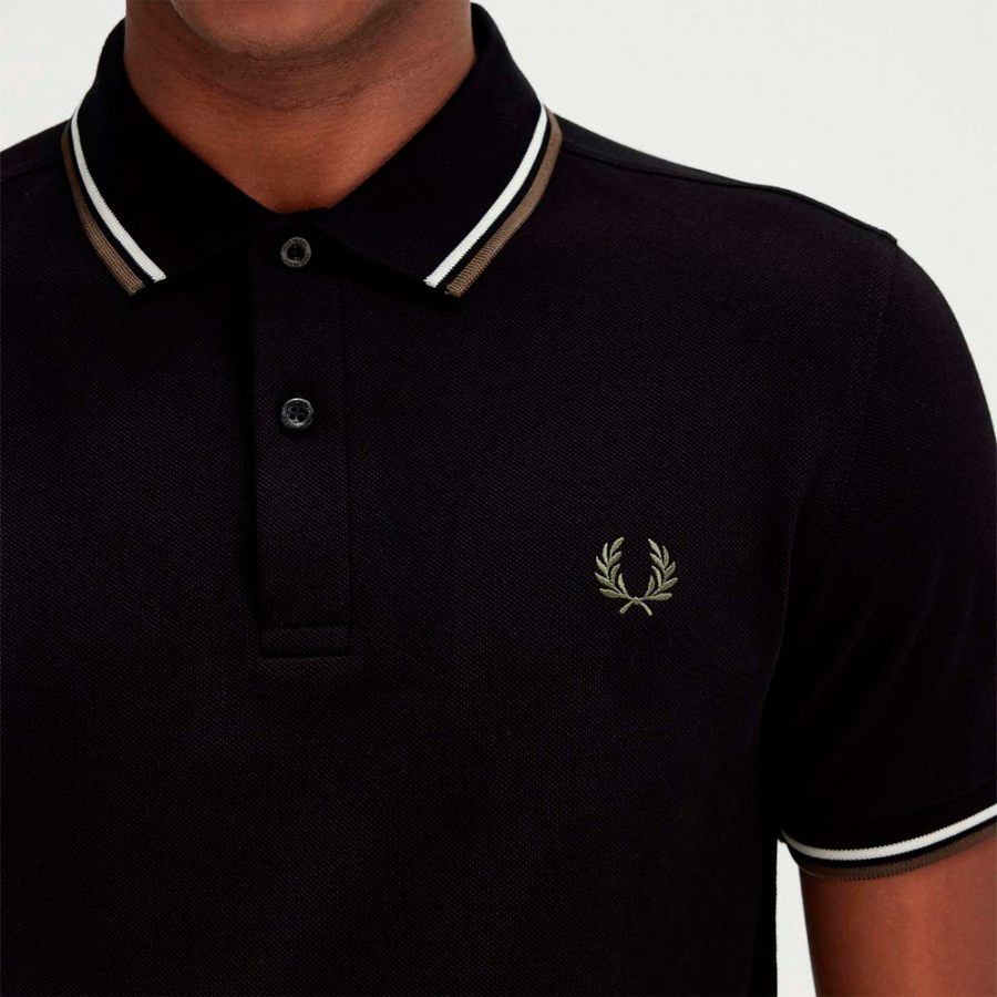 short-sleeve-polo