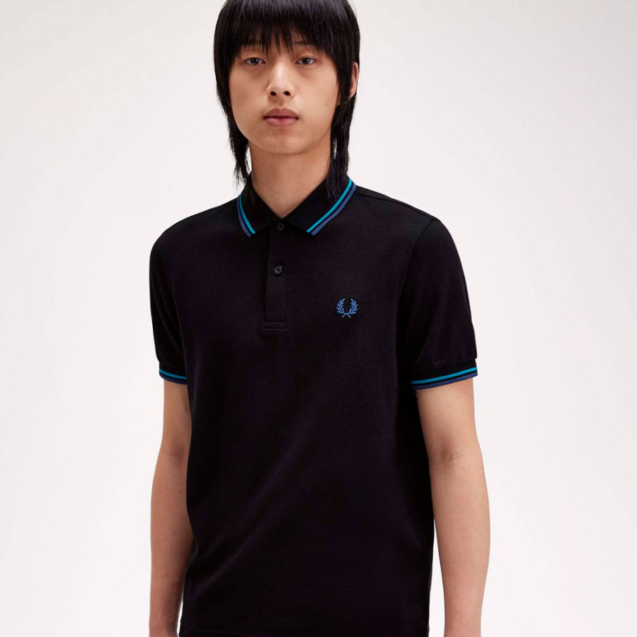 short-sleeve-polo