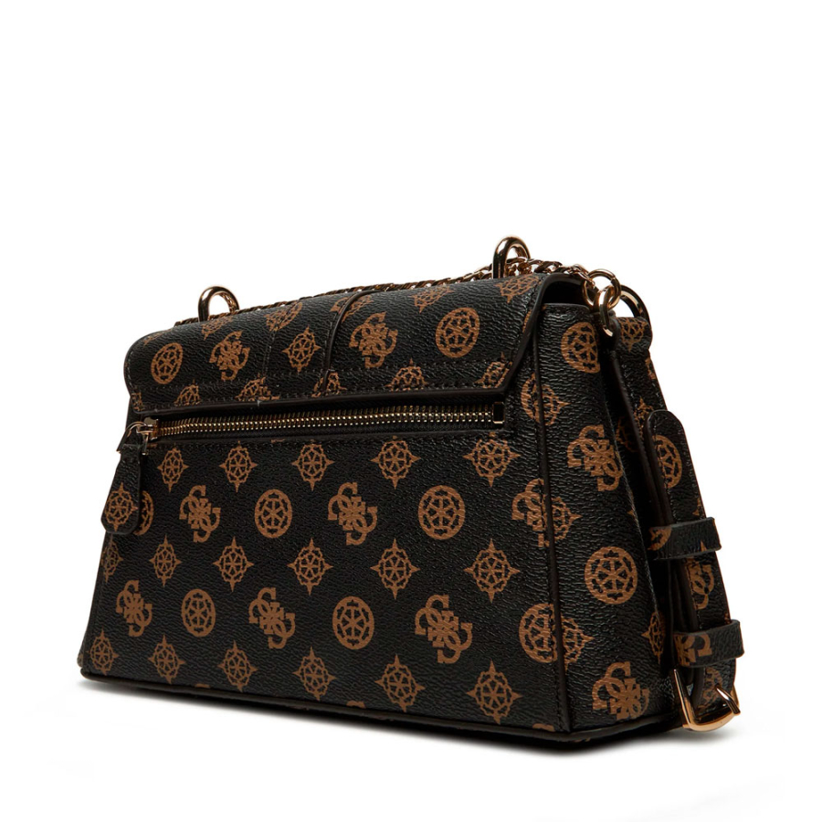 bolsa-crossbody-dorys-convertible-flap