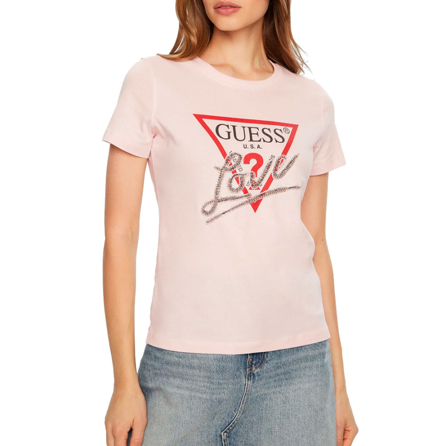 t-shirt-amor-triangulo