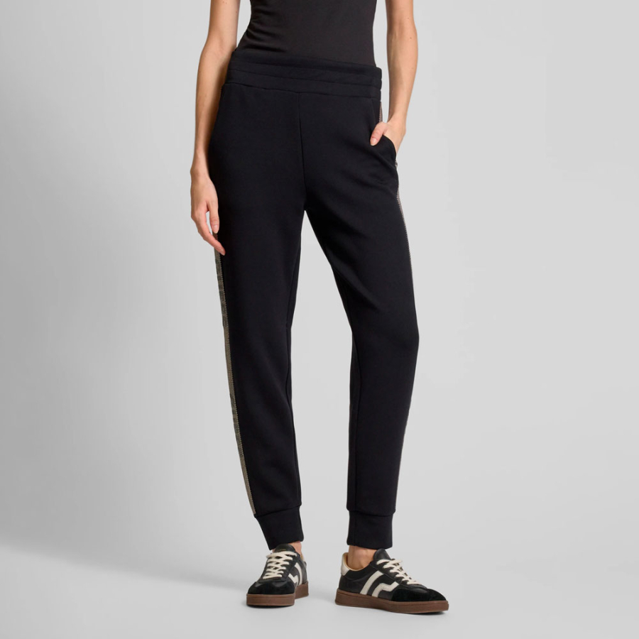 victoire-scuba-pants