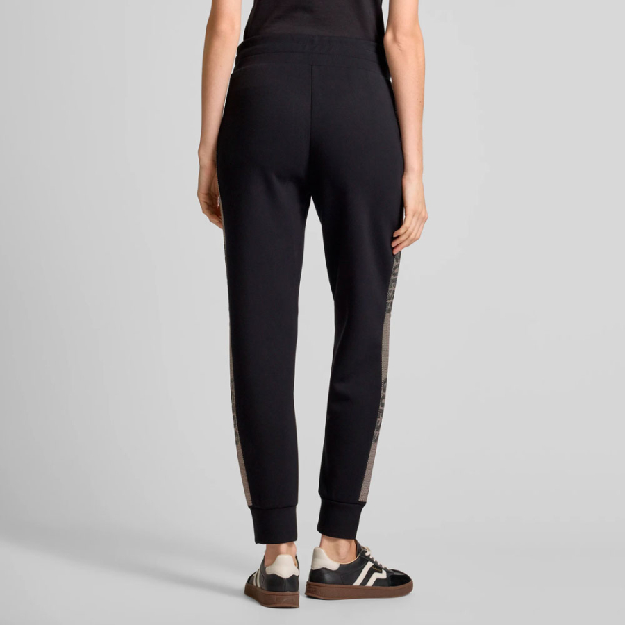 victoire-scuba-pants