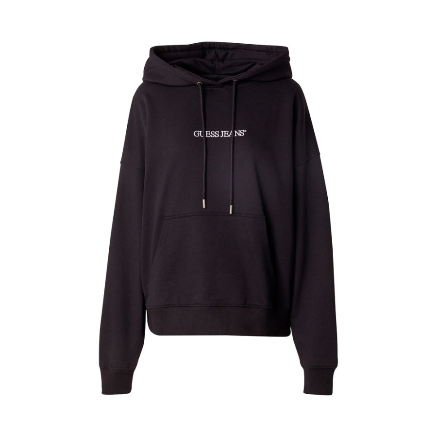 embroidered-over-hood-sweatshirt