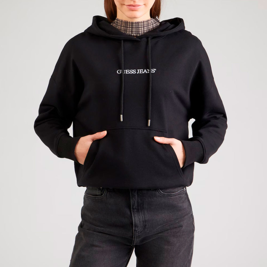 embro-over-hood-sweatshirt