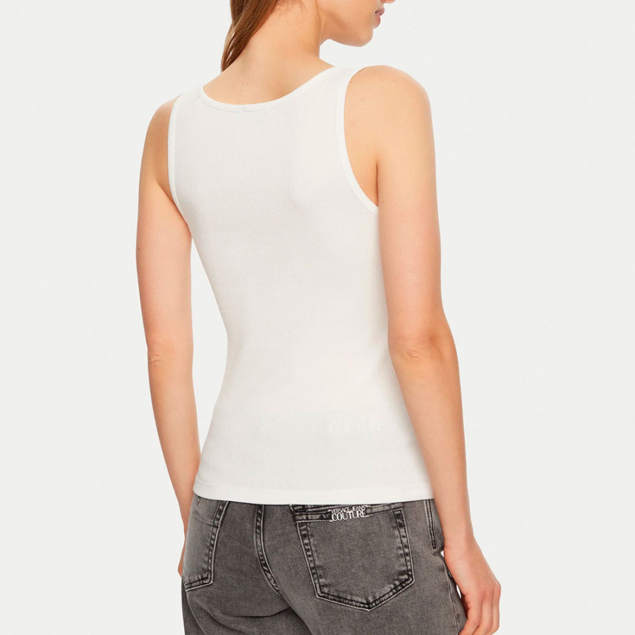 ribbed-sleeveless-top