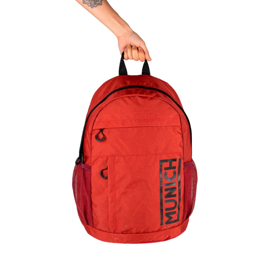 gym-sports-20-slim-brick-backpack