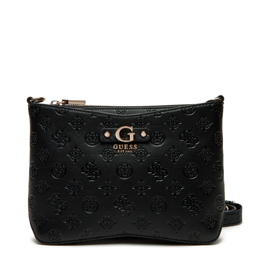 bolsa-crossbody-gerty-top-zip