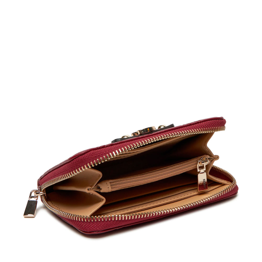 gerty-slg-medium-zip-around-wallet