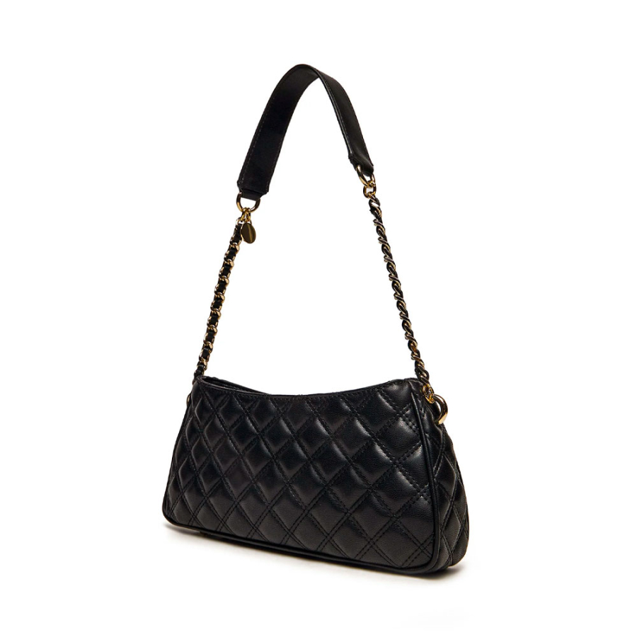 bolso-giully-top-zip