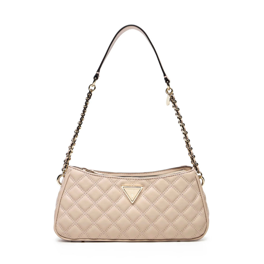 bolso-giully-top-zip