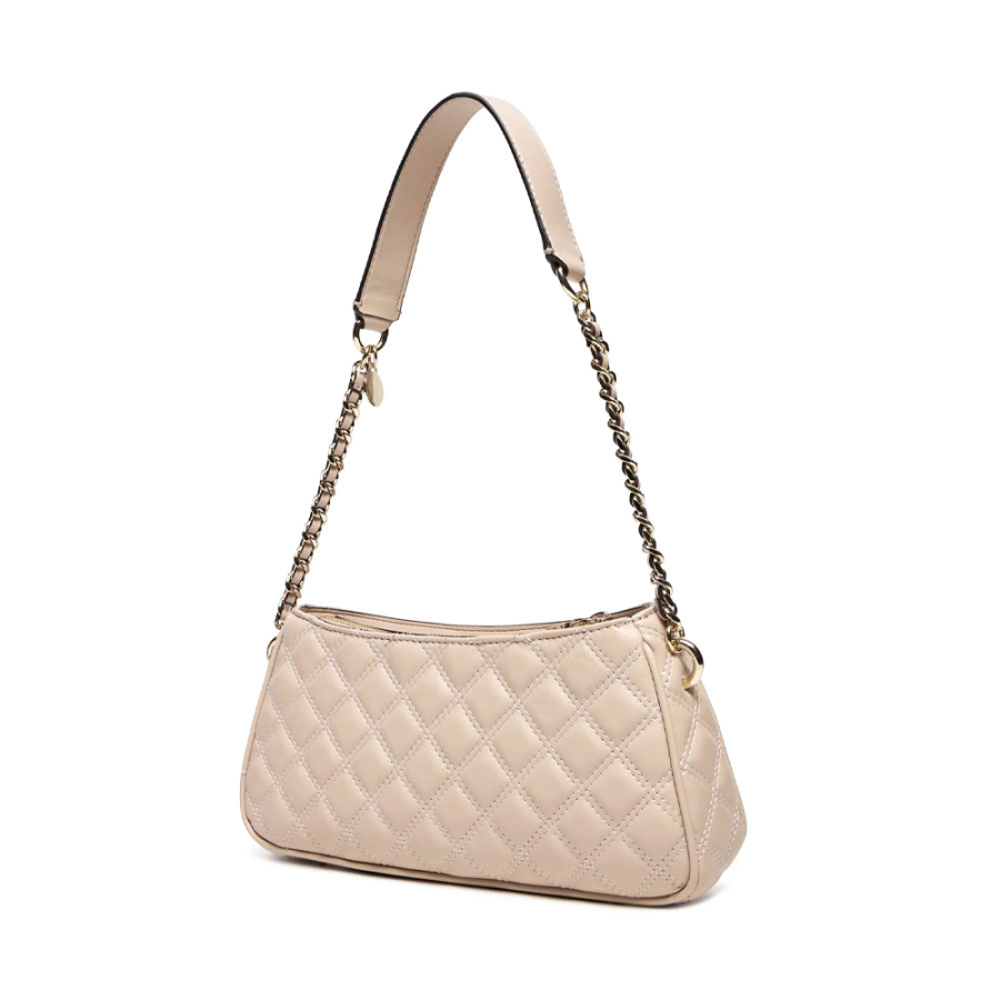 bolso-giully-top-zip