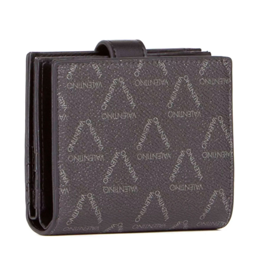 lady-re-wallet